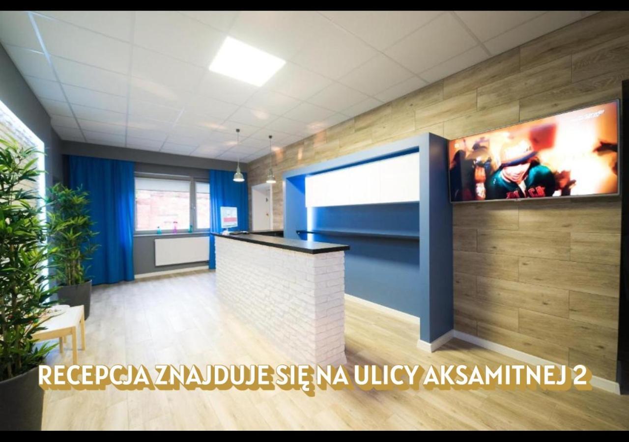 Hostel Filip - Gdansk, Gdansk